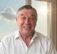 Miguel Fernandes